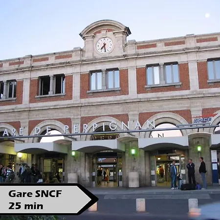 Confort Pour 2 Bir Hakeim