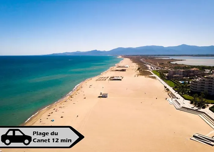 Confort Pour 2 Bir Hakeim *