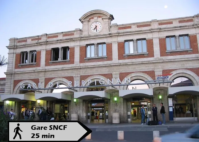 Confort Pour 2 Bir Hakeim